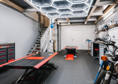 movement werkstatt 17