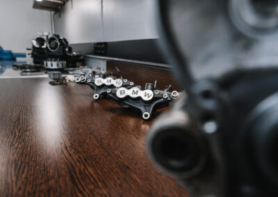 movement werkstatt 13