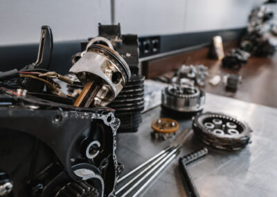 movement werkstatt 12