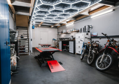 movement werkstatt 10