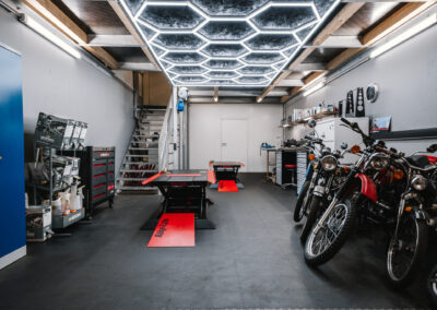 movement werkstatt 8