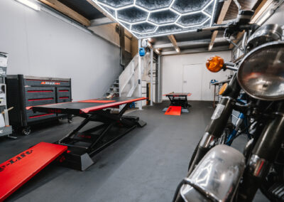 movement werkstatt 7