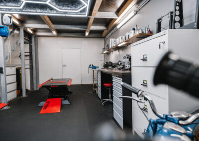 movement werkstatt 6