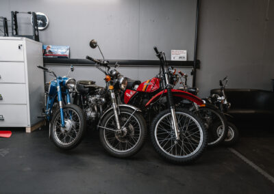 movement werkstatt 5