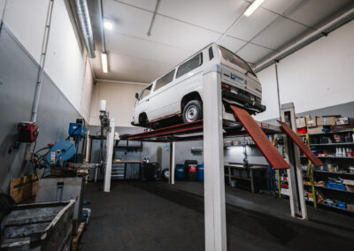 movement werkstatt 3