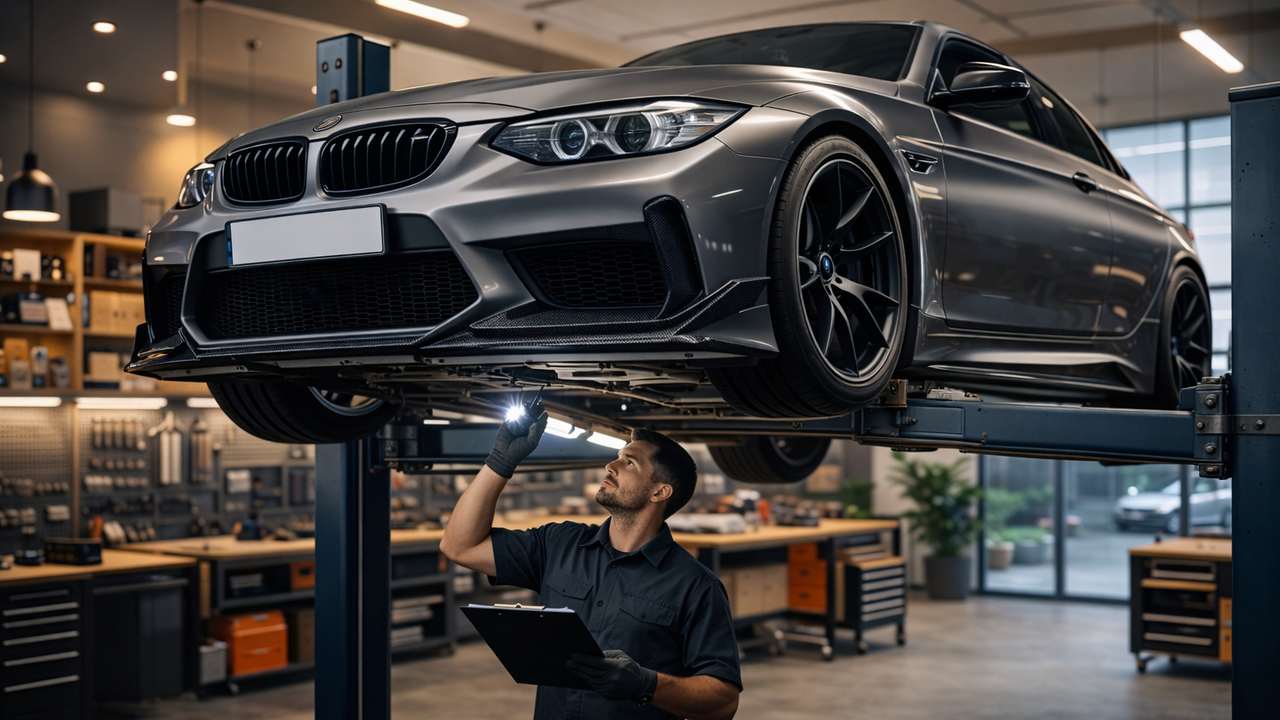 motorrad-werkstatt-hub